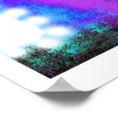 Winterfee Poster (Hoek)