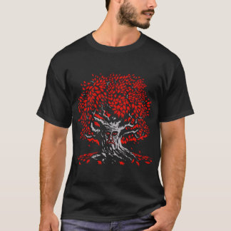 Winterfel T-shirt
