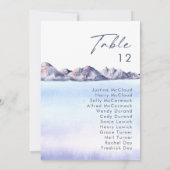 Wintergebergte (Achterkant)