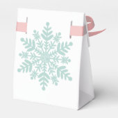 Wintergunsten Bedankdoosjes (Achterkant)