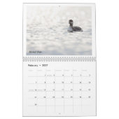 winterkalender kalender (Feb 2027)