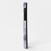 winterlandschappen-106 Case-Mate iPhone case (Achterkant/links)