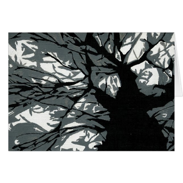 WinterLookingUp (Devant horizontal)