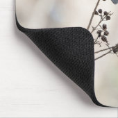 wintermuis muismat (Hoek)