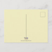 Winteroienseizoen na kaart (Achterkant)