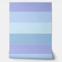 Winterpastel kleurenschema