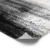 WinterPoster Poster (Hoek)