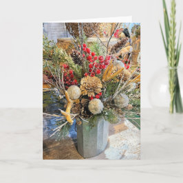 Winterregeling Kaart