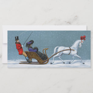 Winterreizigers