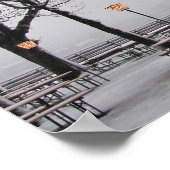 winterrust poster (Hoek)