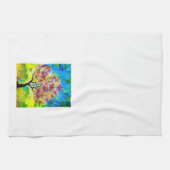 Winter's Aanpak Theedoek (Horizontaal)