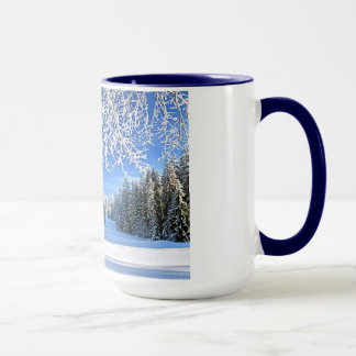 WINTERS GLOW MOK