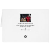 WINTERSCHERM FOTOMONTAGE (Achterkant Horizontaal)