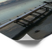 winterschotel poster (Hoek)