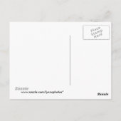 Winterschuur Briefkaart (Achterkant)