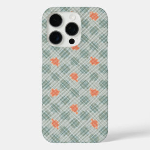 winterse hoesjes