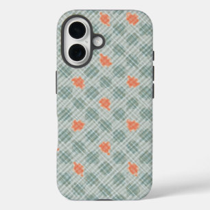 winterse hoesjes