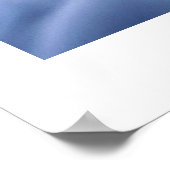 winterslaap poster (Hoek)