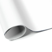  wintersport Duitsland reizen Cadeaupapier (Rol Hoek)