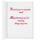  wintersprite (Binnen (Rechts))