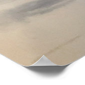 winterstop poster (Hoek)