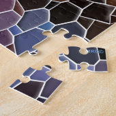 WinterStorm... Legpuzzel (Zijkant)