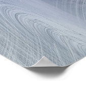 WinterStorm (R) Poster (Hoek)