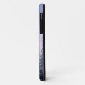 wintertaferelen-59 Case-Mate iPhone case (Achterkant/links)