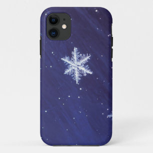 wintertaferelen-62 iPhone 11 hoesje