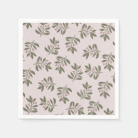 Wintertakken en sneeuw  