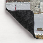 Wintertime School Muismat (Hoek)