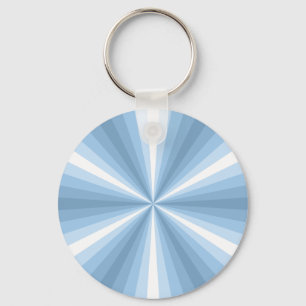 Winterverlichting Sleutelhanger