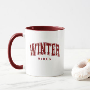 WINTERVIBES MOK