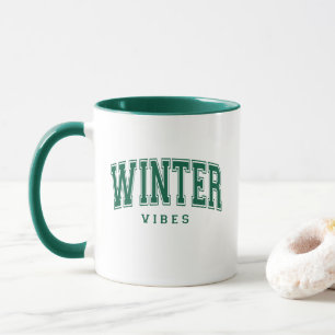 WINTERVIBES MOK