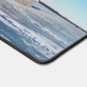 Wintervrachtschip Manitoulin Great Lakes Ship Bureaumat (Hoek)