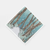 Winterwandeling Servet (Hoek)