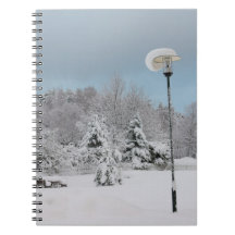 Winterwonderland