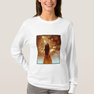 Winterwonderland T-shirt