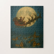 Winterwonderlandnacht