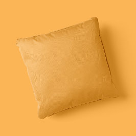 Winterzonsondergang - Zon - Sierkussen