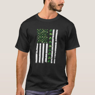 Wire Fox Terrier Mannen Vrouwen Wirefox Terrier Da T-shirt