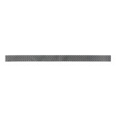 Wire Mesh thick Lint (Voorkant)