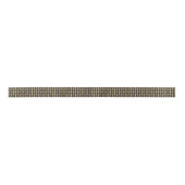 Wire Mesh thin Lint (Voorkant)