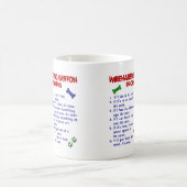 WIREHAIRED POINTING GRIFFON PL2 KOFFIEMOK (Center)