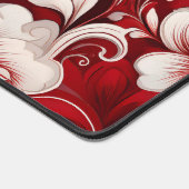  WIRLY VALENTIJN LOVE FLOWERS BUREAUMAT (Hoek)