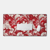  WIRLY VALENTIJN LOVE FLOWERS BUREAUMAT (Keyboard & Muis)