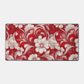  WIRLY VALENTIJN LOVE FLOWERS BUREAUMAT (Voorkant)