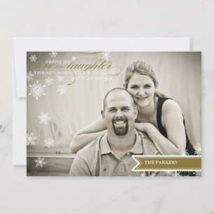 Wis Carte photo de vacances