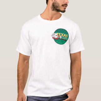 WISAK T-SHIRT