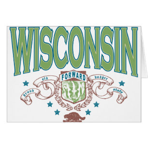 Wisconsin
